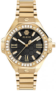 Philipp Plein Plein Lady Royal